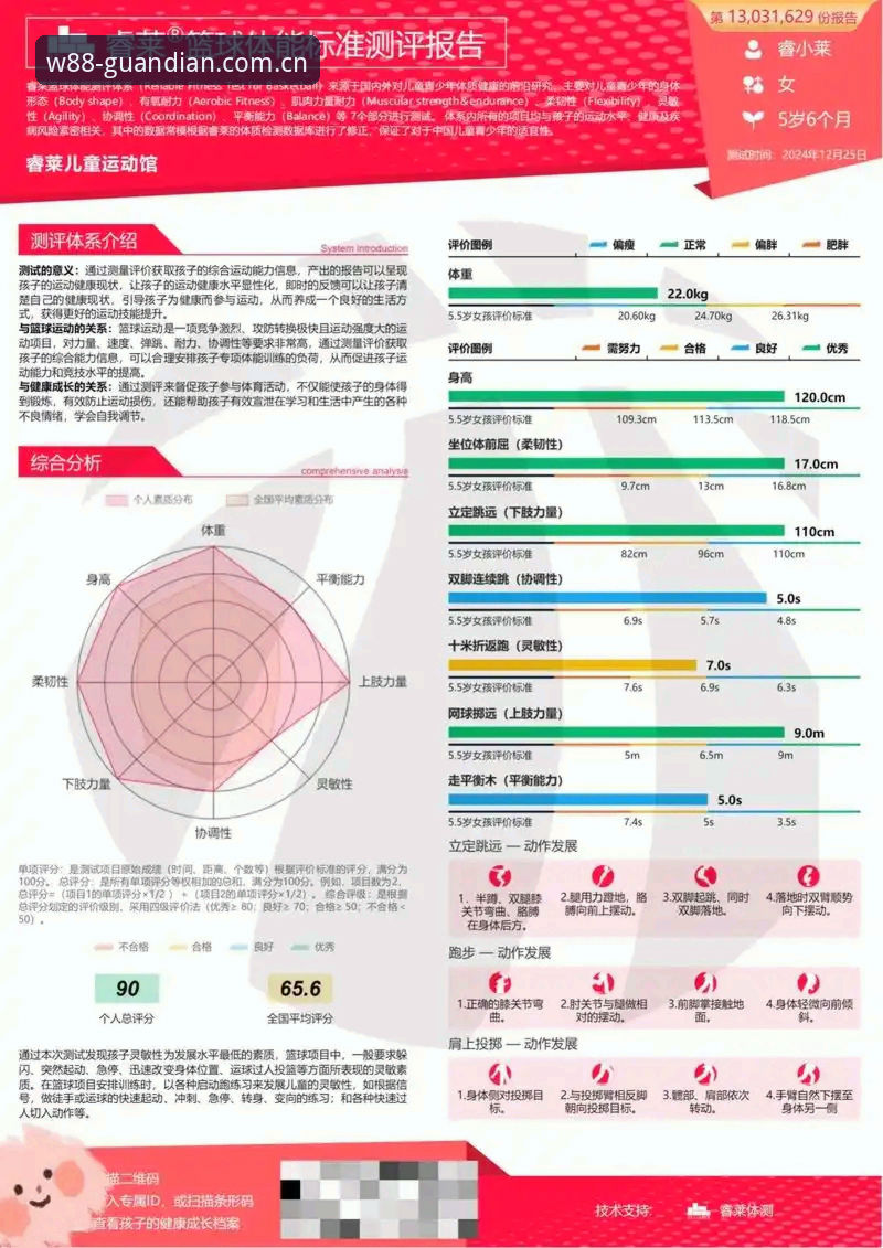 w88体育平台推荐 2024年w88体育平台推荐最新动态:技术评测与用户体验全面解读