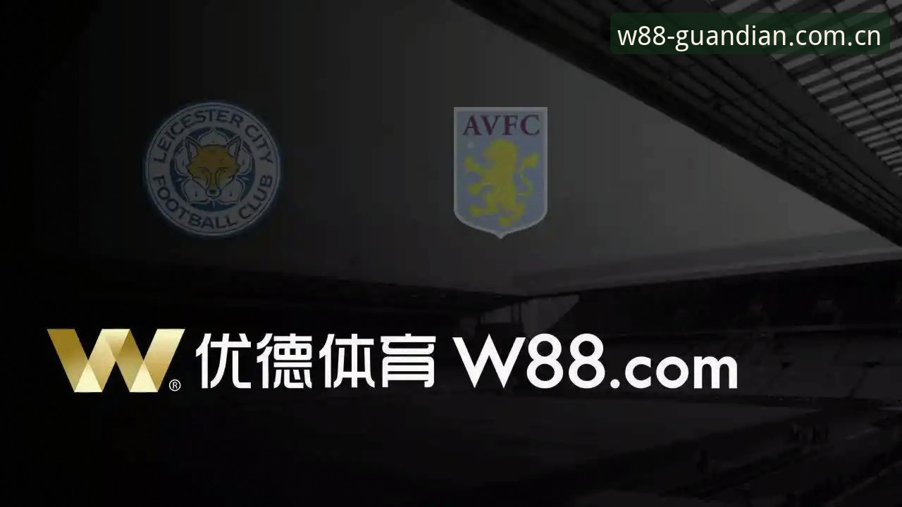 w88优德官网登录下载不了怎么办 w88优德体育官网登录下载不了?这份实操排障教程帮你快速解决