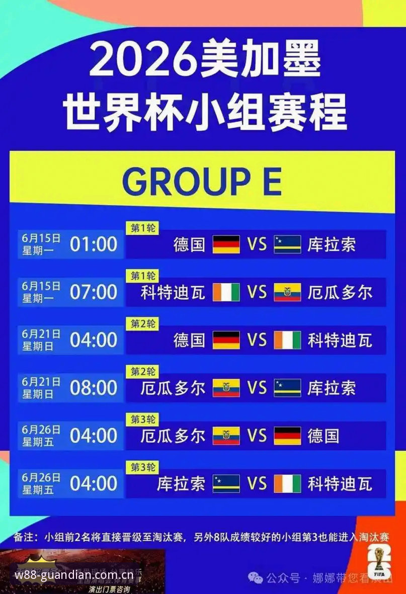 w88优德赛事平台 卡拉格公开力挺球员,w88优德赛事平台深度解析世俱杯与世界杯密集赛程最新动态